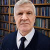 Олег Алексеевич Свидерский