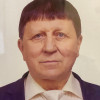Александр Петрович Некрасов