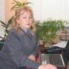 Яна Валерьевна Самиулина