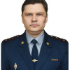 Алексей Юрьевич Богданов-Мелешкин