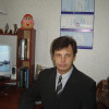Вадим Леонидович Афанасьевский