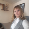Наталья Алексеевна Макарова