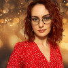 Вера Александровна Щетнева