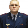 Дмитрий Приходько