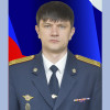 Дмитрий Иванович Никеров