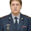 Сергей Евгеньевич Илюхин