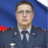 Сергей Евгеньевич Илюхин