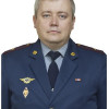 Александр Валентинович Черезов