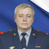 Александр Валентинович Черезов