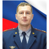 Владислав Валерьевич Тихов