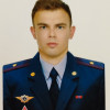 Дмитрий Алексеевич Седов