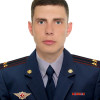 Сергей Александрович Клычков