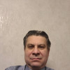 Валерий Викторович Кубанов