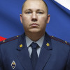 Алексей Николаевич Подшибякин