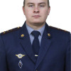 Виталий Владимирович Азаров
