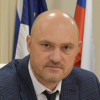 Сергей Владиславович Владимиров