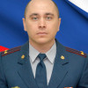 Сергей Вячеславович Бондаренко