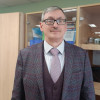 Андрей Иванович Ивенский
