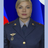 Наталья Александровна Петрова