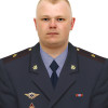 Алексей Николаевич Воинцев