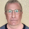 Сергей Владимирович Озёрский