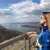 Надежда Викторовна Грязева