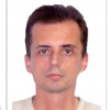 Алексей Геннадьевич Голубев