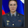 Резеда Рамилевна Сакаева