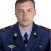 Олег Игоревич Денисенко