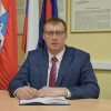 Сергей Александрович Грязнов