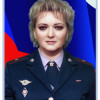 Юлия Николаевна Корепанова