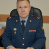 Андрей Владимирович Кулаков