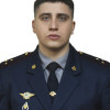 Александр Валерьевич Казначеев