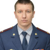 Вячеслав Сергеевич Михайлов