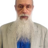 Константин Трофимович Биканин