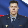Павел Александрович Климонов