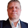 Сергей Александрович Константинов