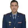 Ренат Зинурович Усеев