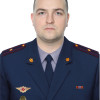 Юрий Владимирович Пушкин